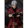 Devil May Cry figurine Dante - The Original Asmus Collectible Toys