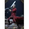 Devil May Cry figurine Dante - The Original Asmus Collectible Toys