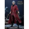 Devil May Cry figurine Dante - The Original Asmus Collectible Toys