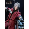 Devil May Cry figurine Dante - The Original Asmus Collectible Toys