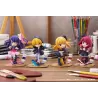 Oshi no Ko figurine PalVerse Ai Bushiroad