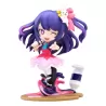 Oshi no Ko figurine PalVerse Ai Bushiroad