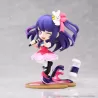 Oshi no Ko figurine PalVerse Ai Bushiroad Creative