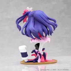 Oshi no Ko figurine PalVerse Ai Bushiroad