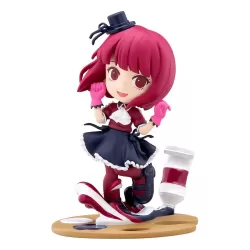 Oshi no Ko figurine PalVerse Kana Arima Bushiroad