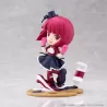 Oshi no Ko figurine PalVerse Kana Arima Bushiroad