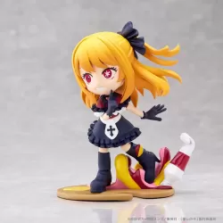 Oshi no Ko figurine PalVerse Ruby Bushiroad