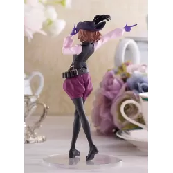 Persona 5 Royal figurine Pop Up Parade Noir Good Smile Company