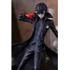 Persona 5: The Animation figurine Pop Up Parade Joker (3rd-run) Good Smile Company