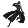 Persona 5: The Animation figurine Pop Up Parade Joker Good Smile Company