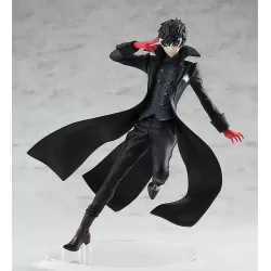 Persona 5: The Animation figurine Pop Up Parade Joker Good Smile Company