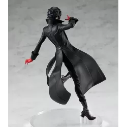 Persona 5: The Animation figurine Pop Up Parade Joker Good Smile Company