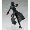 Persona 5: The Animation figurine Pop Up Parade Joker (3rd-run) Good Smile Company