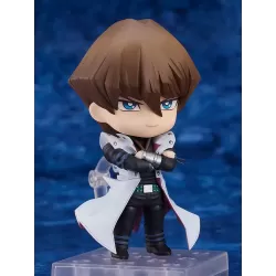 Yu-Gi-Oh! figurine Nendoroid Seto Kaiba Good Smile Company