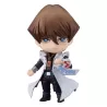 Yu-Gi-Oh! figurine Nendoroid Seto Kaiba Good Smile Company