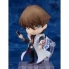 Yu-Gi-Oh! figurine Nendoroid Seto Kaiba Good Smile Company