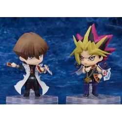 Yu-Gi-Oh! figurine Nendoroid Seto Kaiba Good Smile Company