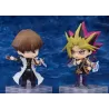 Yu-Gi-Oh! figurine Nendoroid Seto Kaiba Good Smile Company