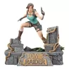 Tomb Raider figurine Lara Croft Dark Horse