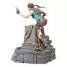 Tomb Raider figurine Lara Croft Dark Horse