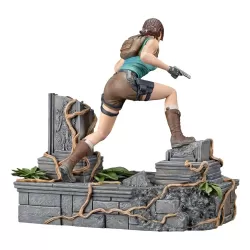 Tomb Raider figurine Lara Croft Dark Horse