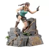 Tomb Raider figurine Lara Croft Dark Horse