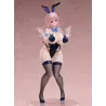 Creators Opinion figurine Kanae BINDing