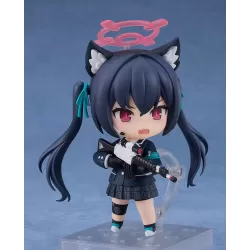 Blue Archive figurine Nendoroid Serika Kuromi Good Smile Company