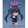 Blue Archive figurine Nendoroid Serika Kuromi Good Smile Company