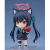 Blue Archive figurine Nendoroid Serika Kuromi Good Smile Company