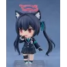 Blue Archive figurine Nendoroid Serika Kuromi Good Smile Company