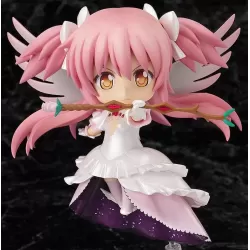 Puella Magi Madoka Magica figurine Nendoroid Ultimate Madoka Good Smile Company