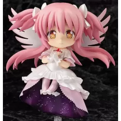 Puella Magi Madoka Magica figurine Nendoroid Ultimate Madoka Good Smile Company