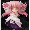 Puella Magi Madoka Magica figurine Nendoroid Ultimate Madoka Good Smile Company