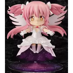 Puella Magi Madoka Magica figurine Nendoroid Ultimate Madoka Good Smile Company