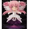 Puella Magi Madoka Magica figurine Nendoroid Ultimate Madoka Good Smile Company