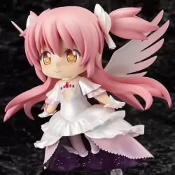 Puella Magi Madoka Magica figurine Nendoroid Ultimate Madoka Good Smile Company