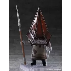 Silent Hill 2 figurine Nendoroid Red Pyramid Thing Good Smile Company