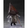 Silent Hill 2 figurine Nendoroid Red Pyramid Thing Good Smile Company