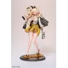 Goddess of Victory: Nikke figurine Rupee Hobby Sakura