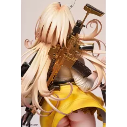 Goddess of Victory: Nikke figurine Rupee Hobby Sakura