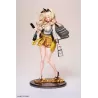 Goddess of Victory: Nikke figurine Rupee Hobby Sakura