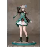 Honkai: Star Rail figurine Gift+ Qingque Myethos