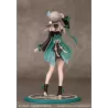 Honkai: Star Rail figurine Gift+ Qingque Myethos