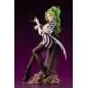 Beetlejuice figurine Bishoujo Beetlejuice Kotobukiya