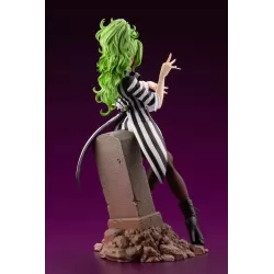 Beetlejuice figurine Bishoujo Beetlejuice Kotobukiya