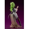 Beetlejuice figurine Bishoujo Beetlejuice Kotobukiya