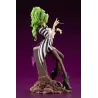 Beetlejuice figurine Bishoujo Beetlejuice Kotobukiya