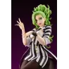 Beetlejuice figurine Bishoujo Beetlejuice Kotobukiya