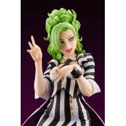 Beetlejuice figurine Bishoujo Beetlejuice Kotobukiya